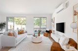 https://images.listonce.com.au/custom/160x/listings/2-35-reilly-court-croydon-south-vic-3136/909/01817909_img_02.jpg?Pi6-rYUZZJc