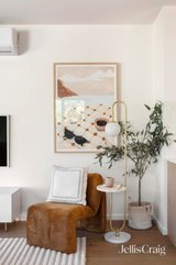 https://images.listonce.com.au/custom/160x/listings/2-35-reilly-court-croydon-south-vic-3136/909/01817909_img_03.jpg?88fkSAa0llQ