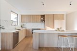 https://images.listonce.com.au/custom/160x/listings/2-35-reilly-court-croydon-south-vic-3136/909/01817909_img_06.jpg?lyS2Lyaboio