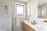 https://images.listonce.com.au/custom/160x/listings/2-35-reilly-court-croydon-south-vic-3136/909/01817909_img_09.jpg?DtBUJ8G1Ugk