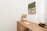 https://images.listonce.com.au/custom/160x/listings/2-35-reilly-court-croydon-south-vic-3136/909/01817909_img_12.jpg?VJvPN6xuepg