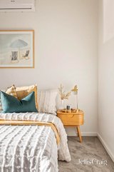 https://images.listonce.com.au/custom/160x/listings/2-35-reilly-court-croydon-south-vic-3136/909/01817909_img_14.jpg?HG4RRVTEP9g