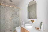 https://images.listonce.com.au/custom/160x/listings/2-35-reilly-court-croydon-south-vic-3136/909/01817909_img_15.jpg?lpvuUikRyMs