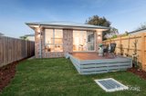 https://images.listonce.com.au/custom/160x/listings/2-35-reilly-court-croydon-south-vic-3136/909/01817909_img_17.jpg?TfDSt75xsS8