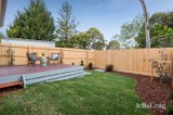 https://images.listonce.com.au/custom/160x/listings/2-35-reilly-court-croydon-south-vic-3136/909/01817909_img_18.jpg?tOPp5zC6dKI