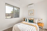 https://images.listonce.com.au/custom/160x/listings/2-35-reilly-court-croydon-south-vic-3136/909/01817909_img_19.jpg?2QRkM1aIC_0