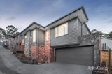 https://images.listonce.com.au/custom/160x/listings/2-38a-bird-street-eltham-vic-3095/706/01833706_img_15.jpg?3heQbxPlS_E