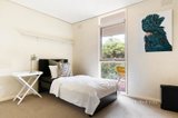 https://images.listonce.com.au/custom/160x/listings/2-4-antoinette-boulevard-eltham-vic-3095/366/01188366_img_21.jpg?IwjS8CgIEcA