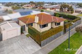 https://images.listonce.com.au/custom/160x/listings/2-4-basford-court-marshall-vic-3216/331/01950331_img_01.jpg?WK0JluW22V4