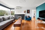 https://images.listonce.com.au/custom/160x/listings/2-4-basford-court-marshall-vic-3216/331/01950331_img_02.jpg?wSBA-HyseNw