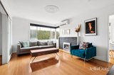 https://images.listonce.com.au/custom/160x/listings/2-4-basford-court-marshall-vic-3216/331/01950331_img_03.jpg?DIbznSj8K5s