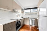 https://images.listonce.com.au/custom/160x/listings/2-4-basford-court-marshall-vic-3216/331/01950331_img_04.jpg?ZwNmeqbU_NE