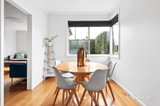 https://images.listonce.com.au/custom/160x/listings/2-4-basford-court-marshall-vic-3216/331/01950331_img_05.jpg?9ywvIP0jOBM