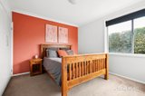 https://images.listonce.com.au/custom/160x/listings/2-4-basford-court-marshall-vic-3216/331/01950331_img_06.jpg?txc3QX5-ppw