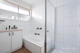 https://images.listonce.com.au/custom/160x/listings/2-4-basford-court-marshall-vic-3216/331/01950331_img_08.jpg?aNgHk-UJQSw