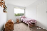 https://images.listonce.com.au/custom/160x/listings/2-4-basford-court-marshall-vic-3216/331/01950331_img_09.jpg?TkXYBNHtvSg