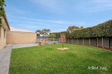 https://images.listonce.com.au/custom/160x/listings/2-4-basford-court-marshall-vic-3216/331/01950331_img_10.jpg?AvGkg6RMJDA