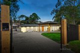 https://images.listonce.com.au/custom/160x/listings/2-4-bowmore-avenue-park-orchards-vic-3114/950/00504950_img_02.jpg?WdcfbeexBS0