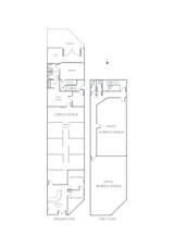 https://images.listonce.com.au/custom/160x/listings/2-4-brice-avenue-mooroolbark-vic-3138/522/01902522_floorplan_01.gif?9IKhP_tqR8k
