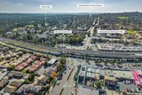 https://images.listonce.com.au/custom/160x/listings/2-4-brice-avenue-mooroolbark-vic-3138/522/01902522_img_01.jpg?ugcJXa0IiUc