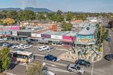 https://images.listonce.com.au/custom/160x/listings/2-4-brice-avenue-mooroolbark-vic-3138/522/01902522_img_03.jpg?W0mXQHpNOZg