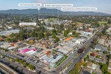 https://images.listonce.com.au/custom/160x/listings/2-4-brice-avenue-mooroolbark-vic-3138/522/01902522_img_06.jpg?JxHxv7QAP2g