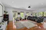 https://images.listonce.com.au/custom/160x/listings/2-4-brympton-avenue-park-orchards-vic-3114/961/01167961_img_07.jpg?lLHnGOVnD9o