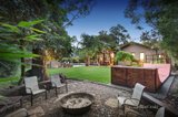 https://images.listonce.com.au/custom/160x/listings/2-4-brympton-avenue-park-orchards-vic-3114/961/01167961_img_19.jpg?Bdq5ANZTbhI