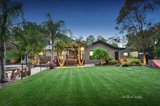 https://images.listonce.com.au/custom/160x/listings/2-4-brympton-avenue-park-orchards-vic-3114/961/01167961_img_21.jpg?FRxM3-MfkCw