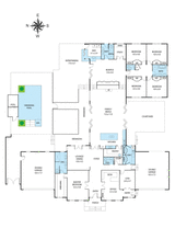 https://images.listonce.com.au/custom/160x/listings/2-4-camber-avenue-park-orchards-vic-3114/434/01718434_floorplan_01.gif?cUOP4aBAHA8
