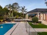 https://images.listonce.com.au/custom/160x/listings/2-4-camber-avenue-park-orchards-vic-3114/434/01718434_img_02.jpg?4YYcOHkFGxQ
