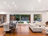 https://images.listonce.com.au/custom/160x/listings/2-4-camber-avenue-park-orchards-vic-3114/434/01718434_img_03.jpg?qoD5J6TJw-Y