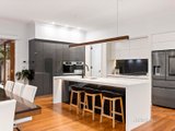 https://images.listonce.com.au/custom/160x/listings/2-4-camber-avenue-park-orchards-vic-3114/434/01718434_img_05.jpg?WIKwaehBuLg