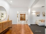 https://images.listonce.com.au/custom/160x/listings/2-4-camber-avenue-park-orchards-vic-3114/434/01718434_img_06.jpg?tHXpDWW2T40