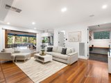 https://images.listonce.com.au/custom/160x/listings/2-4-camber-avenue-park-orchards-vic-3114/434/01718434_img_08.jpg?GdTCtAHa5LI