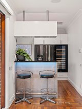 https://images.listonce.com.au/custom/160x/listings/2-4-camber-avenue-park-orchards-vic-3114/434/01718434_img_09.jpg?_9KvsxvW8X0