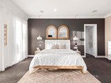 https://images.listonce.com.au/custom/160x/listings/2-4-camber-avenue-park-orchards-vic-3114/434/01718434_img_11.jpg?bUTkKMpa9BU