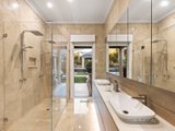 https://images.listonce.com.au/custom/160x/listings/2-4-camber-avenue-park-orchards-vic-3114/434/01718434_img_12.jpg?V7dUuYmrXiE