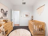 https://images.listonce.com.au/custom/160x/listings/2-4-camber-avenue-park-orchards-vic-3114/434/01718434_img_15.jpg?mTsVBPXKsUg