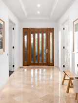 https://images.listonce.com.au/custom/160x/listings/2-4-camber-avenue-park-orchards-vic-3114/434/01718434_img_16.jpg?TN7ay664y3Q