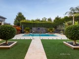 https://images.listonce.com.au/custom/160x/listings/2-4-camber-avenue-park-orchards-vic-3114/434/01718434_img_17.jpg?meLVHU0-aX8