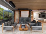https://images.listonce.com.au/custom/160x/listings/2-4-camber-avenue-park-orchards-vic-3114/434/01718434_img_19.jpg?RwJxHKCqwLk