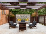 https://images.listonce.com.au/custom/160x/listings/2-4-camber-avenue-park-orchards-vic-3114/434/01718434_img_20.jpg?_UuQPMmQR0o