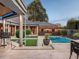 https://images.listonce.com.au/custom/160x/listings/2-4-camber-avenue-park-orchards-vic-3114/434/01718434_img_23.jpg?VUw_ywpNeXE