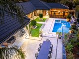 https://images.listonce.com.au/custom/160x/listings/2-4-camber-avenue-park-orchards-vic-3114/434/01718434_img_24.jpg?WhmbWS3rt74