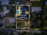 https://images.listonce.com.au/custom/160x/listings/2-4-camber-avenue-park-orchards-vic-3114/434/01718434_img_26.jpg?irwx3CXUUg0