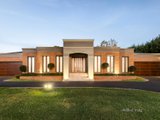 https://images.listonce.com.au/custom/160x/listings/2-4-camber-avenue-park-orchards-vic-3114/434/01718434_img_27.jpg?M-uJfKXs16U