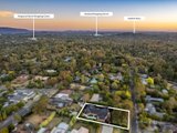 https://images.listonce.com.au/custom/160x/listings/2-4-camber-avenue-park-orchards-vic-3114/434/01718434_img_28.jpg?orF4BHKFqxg