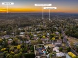 https://images.listonce.com.au/custom/160x/listings/2-4-camber-avenue-park-orchards-vic-3114/434/01718434_img_29.jpg?w96LQXQtvUg