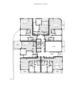 https://images.listonce.com.au/custom/160x/listings/2-4-carlyle-crescent-bellfield-vic-3081/147/01611147_floorplan_01.gif?SItgLLU4Wks